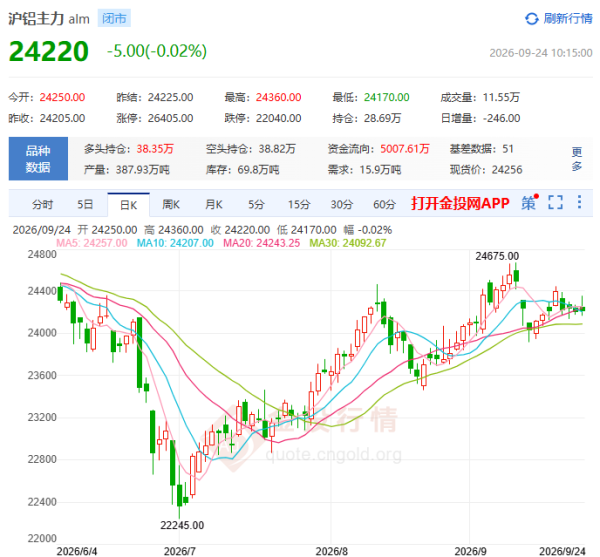 http://img-cdn.mall.lingtong.info/uploads/assets/images/{CA0F199B-2F67-AE44-D9CC-F5A687C483AF}.png